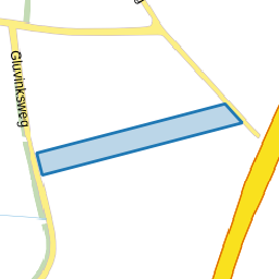 Perceel DLN00-I-1106