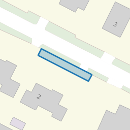 Perceel DLN00-I-1112