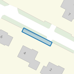 Perceel DLN00-I-1113