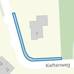 Perceel DLN00-I-1116