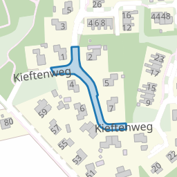 Perceel DLN00-I-1117