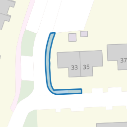 Perceel DLN00-I-1119