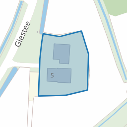 Perceel DLN00-I-1123