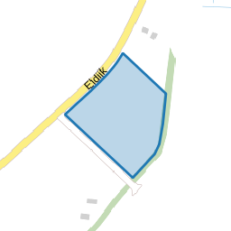 Perceel DLN00-I-1125