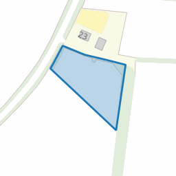 Perceel DLN00-I-1126