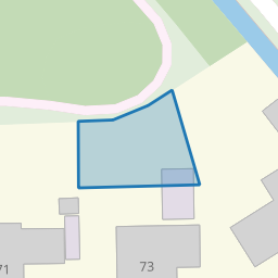 Perceel DLN00-I-1127