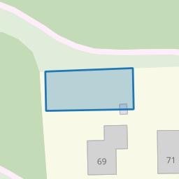 Perceel DLN00-I-1129