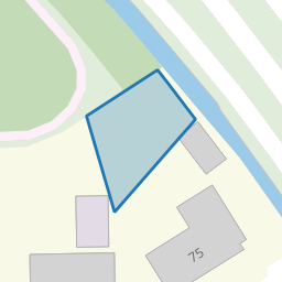 Perceel DLN00-I-1131