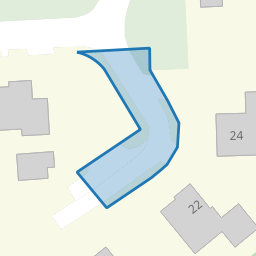 Perceel DLN00-I-1133