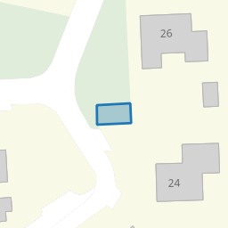 Perceel DLN00-I-1134