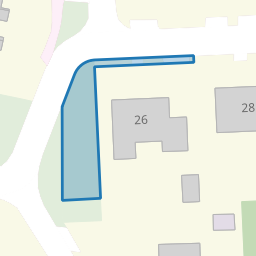 Perceel DLN00-I-1135