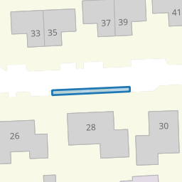 Perceel DLN00-I-1136