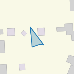 Perceel DLN00-I-1139