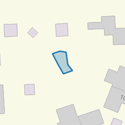 Perceel DLN00-I-1140