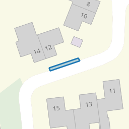 Perceel DLN00-I-1144