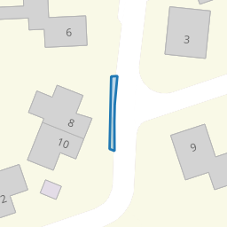 Perceel DLN00-I-1145