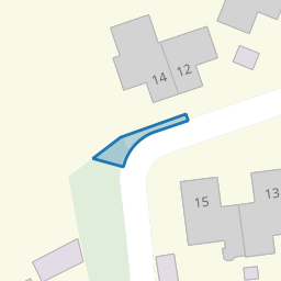 Perceel DLN00-I-1146