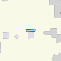 Perceel DLN00-I-1148