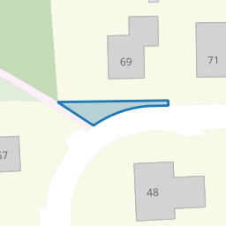 Perceel DLN00-I-1149