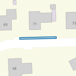 Perceel DLN00-I-1150