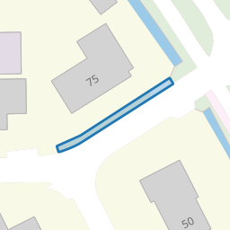 Perceel DLN00-I-1152