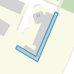 Perceel DLN00-I-1154