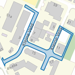 Perceel DLN00-I-1155