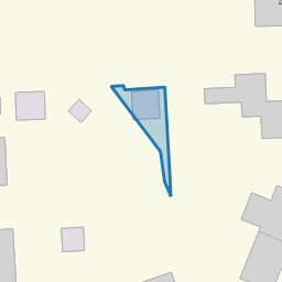 Perceel DLN00-I-1156