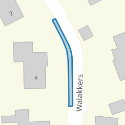 Perceel DLN00-I-1159