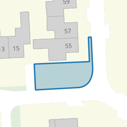 Perceel DLN00-I-1161