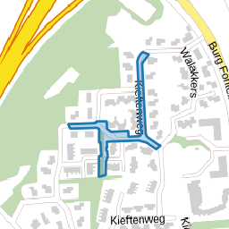 Perceel DLN00-I-1162