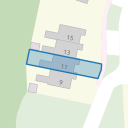 Perceel DLN00-I-1164