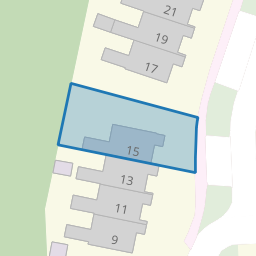 Perceel DLN00-I-1166