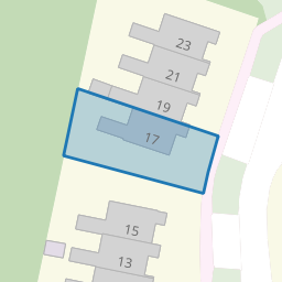 Perceel DLN00-I-1167