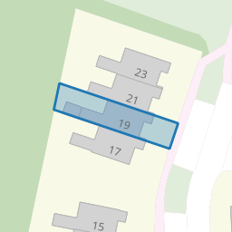 Perceel DLN00-I-1168