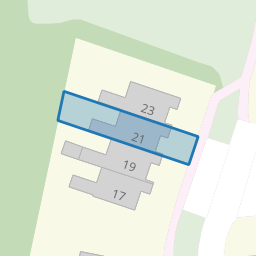 Perceel DLN00-I-1169