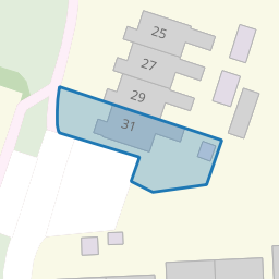 Perceel DLN00-I-1171