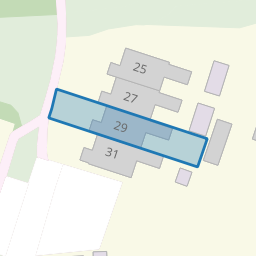 Perceel DLN00-I-1172