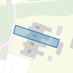 Perceel DLN00-I-1173