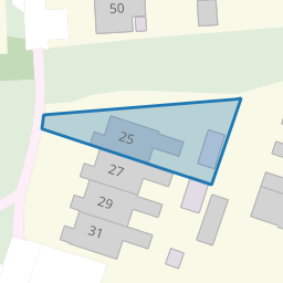 Perceel DLN00-I-1174