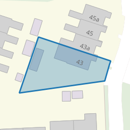 Perceel DLN00-I-1175