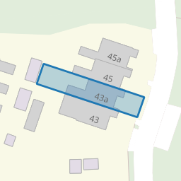 Perceel DLN00-I-1176