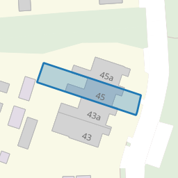 Perceel DLN00-I-1177