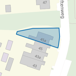 Perceel DLN00-I-1178