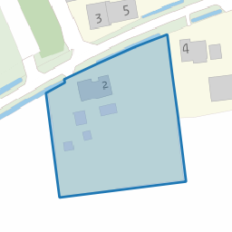 Perceel DLN00-I-1179