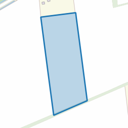 Perceel DLN00-I-1180