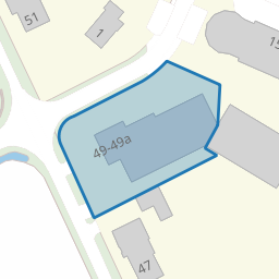 Perceel DLN00-I-1182