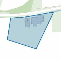 Perceel DLN00-I-1186