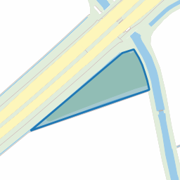 Perceel DLN00-I-1187