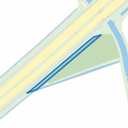 Perceel DLN00-I-1188